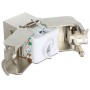 DeLOCK RJ45/LSA Cat.6A (86405)