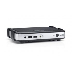 Dell Wyse 5030 TERA2321 480 g Nero, Grigio (797K6)