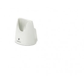 Datalogic 91ACC0034 Caricabatterie per dispositivi mobili Bianco Interno (91ACC0034)