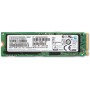 HP Z Turbo Quad Pro PCI Express MLC (N2N00AA)