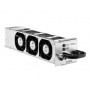 Hewlett Packard Enterprise Aruba 3810 Switch Fan Tray (JL088A)