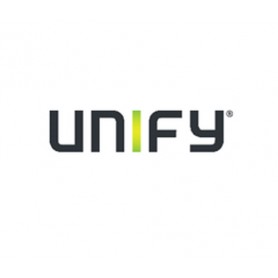 Unify L30250-F622-C324 Istruzione (EDU) 1 licenza/e (L30250-F622-C324)