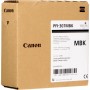 Canon PFI-307MBK cartuccia d'inchiostro Originale Nero (9810B001)