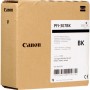 Canon PFI-307BK cartuccia d'inchiostro Originale Nero (9811B001)