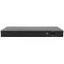Intellinet 560917 switch di rete Gestito Gigabit Ethernet (10/100/1000) 1U Nero (560917)