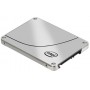 Intel DC S3510 2.5" 240 GB Serial ATA III MLC (SSDSC2BB240G601)