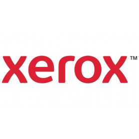 Xerox 106R02238 cartuccia toner 1 pz Originale Magenta (106R02238)