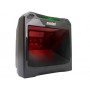 Zebra DS7708 Lettore di codici a barre fisso 1D/2D LED Nero (DS7708-SR4U2100ZCW)