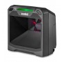 Zebra DS7708 Lettore di codici a barre fisso 1D/2D LED Nero (DS7708-SR4U2100ZCW)
