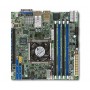 Supermicro X10SDV-TLN4F BGA 1667 Mini-ITX (MBD-X10SDV-TLN4F-B)