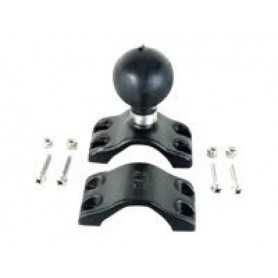 Honeywell VX89A040RAMBALL kit di fissaggio (VX89A040RAMBALL)
