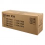 KYOCERA DK-570 Originale (302HG93012)
