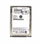 Fujitsu S26361-F5559-L100 disco rigido interno 2.5" 1000 GB SAS (S26361-F5559-L100)