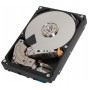 Toshiba 4TB 7200 rpm 3.5" 3.5" 4000 GB Serial ATA III (MD04ACA400)