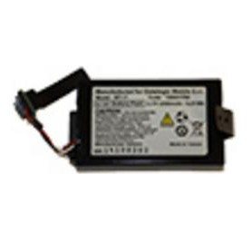 Datalogic 91ACC0033 lettero codici a barre e accessori (91ACC0033)