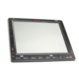 Honeywell VM3533FRONTPNL lettero codici a barre e accessori (VM3533FRONTPNL)