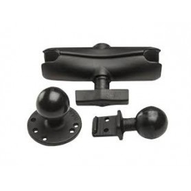 Honeywell VM3010BRKTKIT kit di fissaggio (VM3010BRKTKIT)