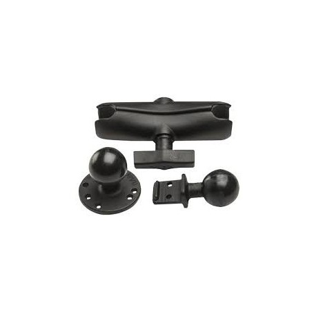 Honeywell VM3010BRKTKIT kit di fissaggio (VM3010BRKTKIT)