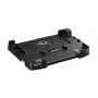 Panasonic CF-VEB541AU replicatore di porte e docking station per notebook Nero (CF-VEB541AU)
