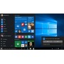 Microsoft Windows 10 Pro Prodotto completamente confezionato (FPP) 1 licenza/e (FQC-08962)
