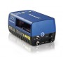 Datalogic 932500001 lettore di codici a barre (932500001)
