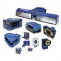Datalogic 932500001 lettore di codici a barre (932500001)