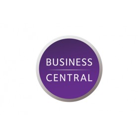Netgear Business Central Wireless Manager, 50 APs, 1 year (WM50AP1YL-10000S)