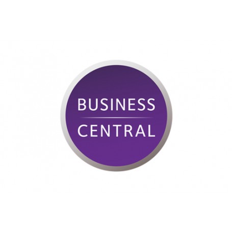 Netgear Business Central Wireless Manager, 10 APs, 1 year (WM10AP1YL-10000S)