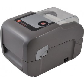 Datamax O'Neil E-Class Mark III E4204B stampante per etichette (CD) Termica diretta/Trasferimento termico 203  (EB2-00-0E005B00)