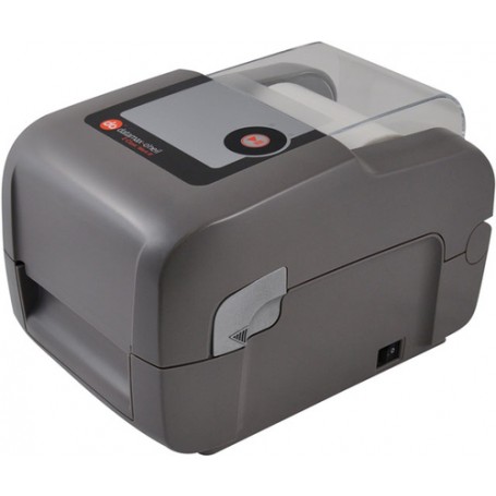 Datamax O'Neil E-Class Mark III E4204B stampante per etichette (CD) Termica diretta/Trasferimento termico 203  (EB2-00-0E005B00)