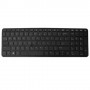 HP 733688-091 ricambio per notebook Tastiera (733688-091)