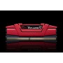 G.Skill 32GB DDR4-2400 memoria 4 x 8 GB 2400 MHz (F4-2400C15Q-32GVR)