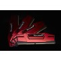 G.Skill 32GB DDR4-2800 memoria 4 x 8 GB 2800 MHz (F4-2800C15Q-32GVR)
