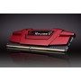 G.Skill 32GB DDR4-2800 memoria 4 x 8 GB 2800 MHz (F4-2800C15Q-32GVR)