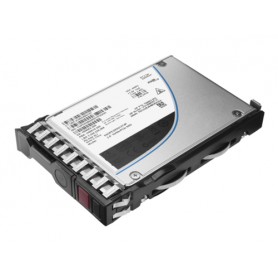 Hewlett Packard Enterprise 832414-B21 drives allo stato solido 2.5" 480 GB Serial ATA III (832414-B21)