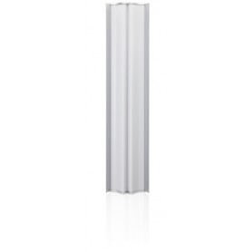 Ubiquiti Networks airMAX ac 2x2 antenna di rete 21 dBi (AM-5AC21-60)