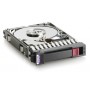 Hewlett Packard Enterprise 418399-001 disco rigido interno 2.5" 146 GB SAS (418399-001)