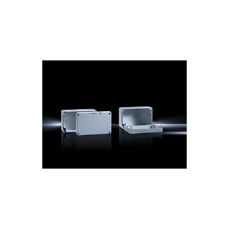 Rittal GA 9114.210 centralino IP66 (9114.210)