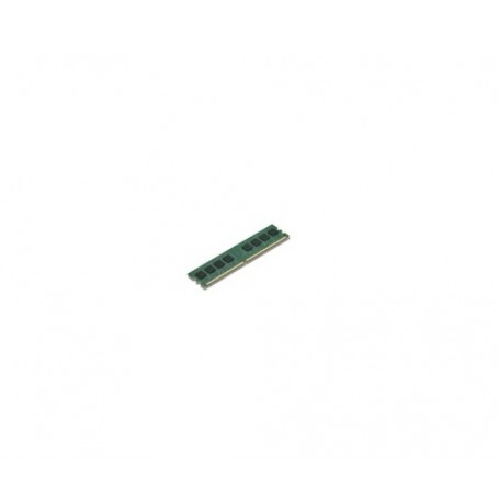Fujitsu 8GB DDR4-2133 MHz memoria 1 x 8 GB (S26391-F1502-L800)