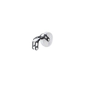 Brother MC-FA2WH nastro per stampante Bianco (MCFA2WH)