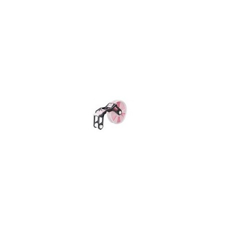 Brother MC-FA2LP nastro per stampante Rosa (MCFA2LP)