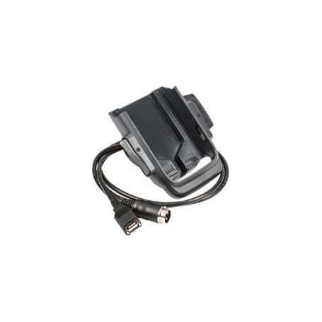 Honeywell CT50-MB-0 lettero codici a barre e accessori (CT50-MB-0)