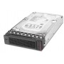 Lenovo 300GB 15K 12Gbps SAS 3.5" G2HS 3.5" (00WG675)