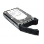 Lenovo 600GB 10K 12G SAS 2.5" G3HS 2.5" (00WG690)