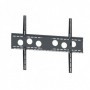 Hagor WH 85 F-HD 2,79 m (110") Nero (1791)