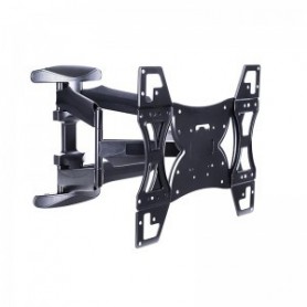 Hagor WH-Synchron 51 152,4 cm (60") Nero (2062)
