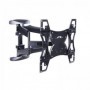 Hagor WH-Synchron 51 152,4 cm (60") Nero (2062)