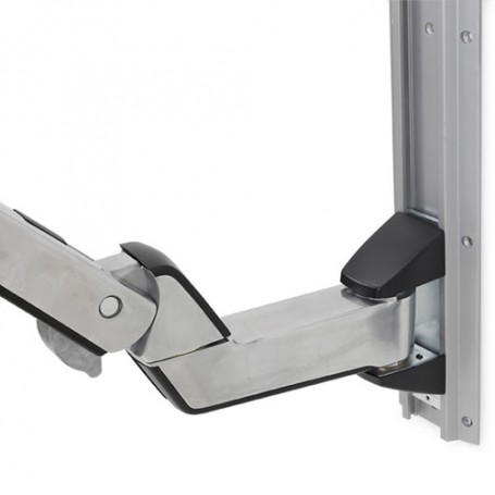 Ergotron 97-858-026 Accessorio per il montaggio del monitor (97-858-026)