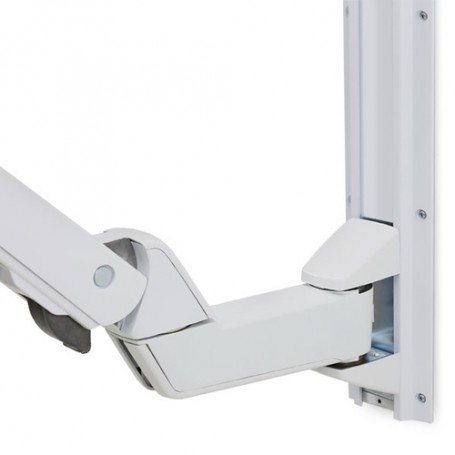 Ergotron 97-858-216 Accessorio per il montaggio del monitor (97-858-216)