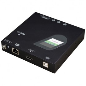 ROLINE 14.01.3042 estensore KVM Trasmettitore (14.01.3042)